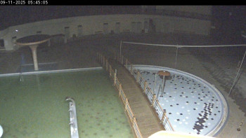 Snímek 9.11.2025 v 05:45