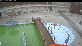 Snímek 9.11.2025 v 08:45