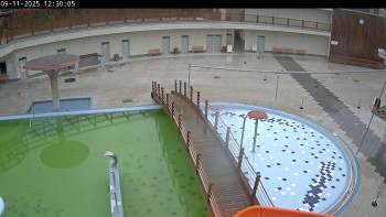 Snímek 9.11.2025 v 12:30