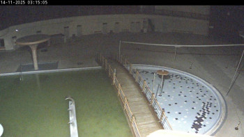 Snímek 14.11.2025 v 03:15