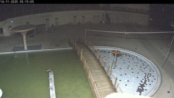 Snímek 14.11.2025 v 05:15