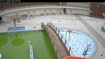 Snímek 14.11.2025 v 09:00