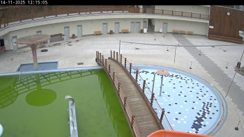 Snímek 14.11.2025 v 12:15