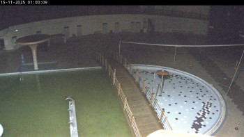 Snímek 15.11.2025 v 01:00