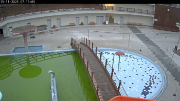 Snímek 15.11.2025 v 07:15