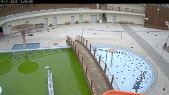 Snímek 15.11.2025 v 12:00