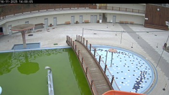 Snímek 16.11.2025 v 14:00