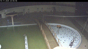 Termály Losiny - Venkovní bazény - 17.11.2025 v 00:00 Termály Losiny - Venkovní bazény - 17.11.2025 v 00:00