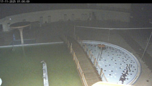 Termály Losiny - Venkovní bazény - 17.11.2025 v 01:00 Termály Losiny - Venkovní bazény - 17.11.2025 v 01:00