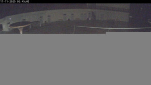 Termály Losiny - Venkovní bazény - 17.11.2025 v 03:45 Termály Losiny - Venkovní bazény - 17.11.2025 v 03:45