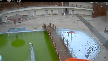 Snímek 17.11.2025 v 15:15