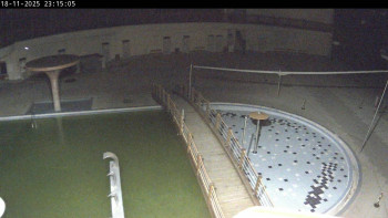 Snímek 18.11.2025 v 23:15