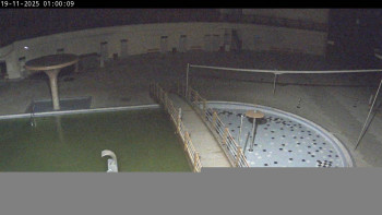 Snímek 19.11.2025 v 01:00