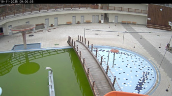 Snímek 19.11.2025 v 09:00