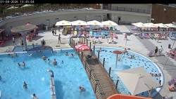 Außenpools