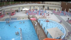 Außenpools