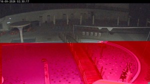 Thermal Baths Losiny - Outdoor pools - 16.9.2026 v 02:30 Thermal Baths Losiny - Outdoor pools - 16.9.2026 v 02:30