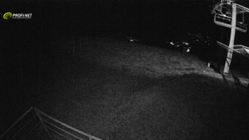 Snímek    20.10.2025 v 22:01