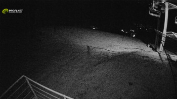 Snímek    25.10.2025 v 00:31
