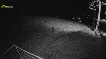 Snímek    25.10.2025 v 05:01