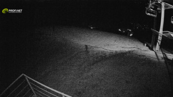 Snímek    25.10.2025 v 06:01