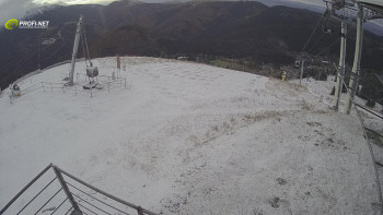 Snímek    25.10.2025 v 09:01
