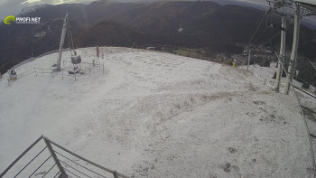 Snímek    25.10.2025 v 09:31