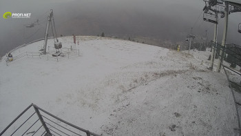 Snímek    25.10.2025 v 10:01