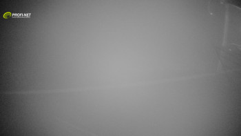 Snímek    25.10.2025 v 18:31