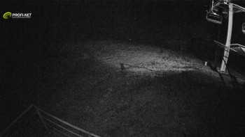 Snímek    25.10.2025 v 22:31