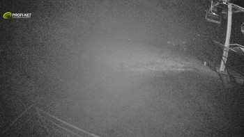 Snímek    26.10.2025 v 00:01