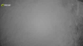 Snímek    26.10.2025 v 03:01