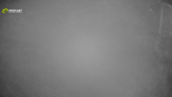 Snímek    26.10.2025 v 04:15