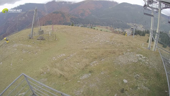 Snímek    26.10.2025 v 13:31