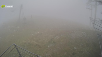Snímek    26.10.2025 v 15:01