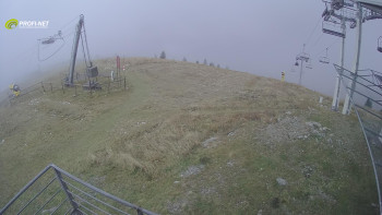 Snímek    26.10.2025 v 16:31
