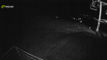 Snímek    26.10.2025 v 18:31