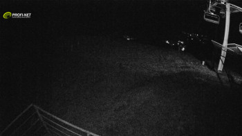 Snímek    26.10.2025 v 19:31