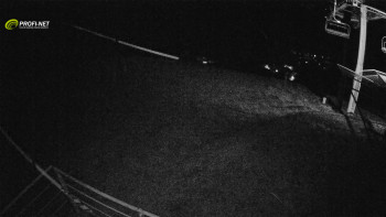 Snímek    26.10.2025 v 22:31