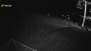 Park Snow Donovaly - Nová hoľa - 27.10.2025 v 01:01 Park Snow Donovaly - Nová hoľa - 27.10.2025 v 01:01