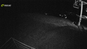 Park Snow Donovaly - Nová hoľa - 27.10.2025 v 03:01 Park Snow Donovaly - Nová hoľa - 27.10.2025 v 03:01