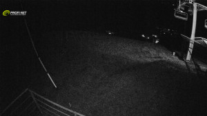 Park Snow Donovaly - Nová hoľa - 27.10.2025 v 04:31 Park Snow Donovaly - Nová hoľa - 27.10.2025 v 04:31