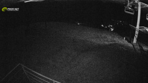 Park Snow Donovaly - Nová hoľa - 27.10.2025 v 05:31 Park Snow Donovaly - Nová hoľa - 27.10.2025 v 05:31