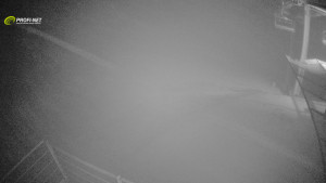 Park Snow Donovaly - Nová hoľa - 27.10.2025 v 17:31 Park Snow Donovaly - Nová hoľa - 27.10.2025 v 17:31