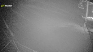 Park Snow Donovaly - Nová hoľa - 27.10.2025 v 18:31 Park Snow Donovaly - Nová hoľa - 27.10.2025 v 18:31