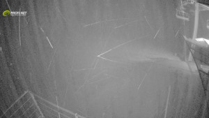 Park Snow Donovaly - Nová hoľa - 27.10.2025 v 20:01 Park Snow Donovaly - Nová hoľa - 27.10.2025 v 20:01