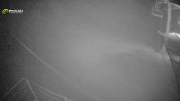 Snímek    27.10.2025 v 20:31