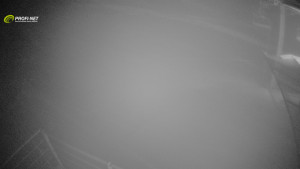 Park Snow Donovaly - Nová hoľa - 27.10.2025 v 21:01 Park Snow Donovaly - Nová hoľa - 27.10.2025 v 21:01