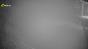 Park Snow Donovaly - Nová hoľa - 27.10.2025 v 22:01 Park Snow Donovaly - Nová hoľa - 27.10.2025 v 22:01