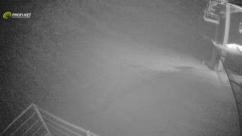 Snímek    28.10.2025 v 00:01